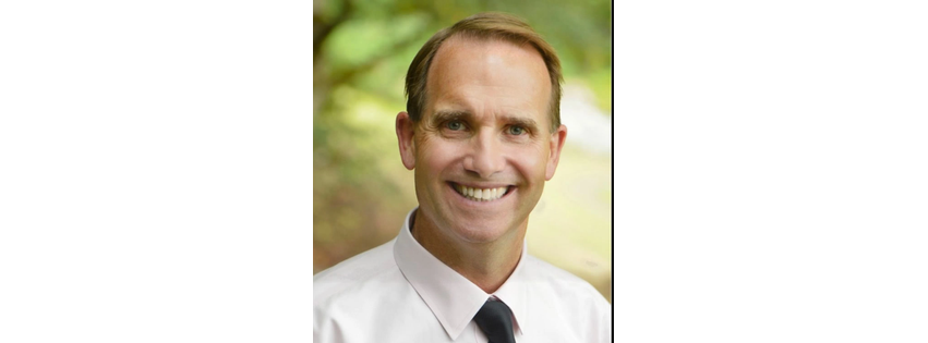 Precision Dental Arts
