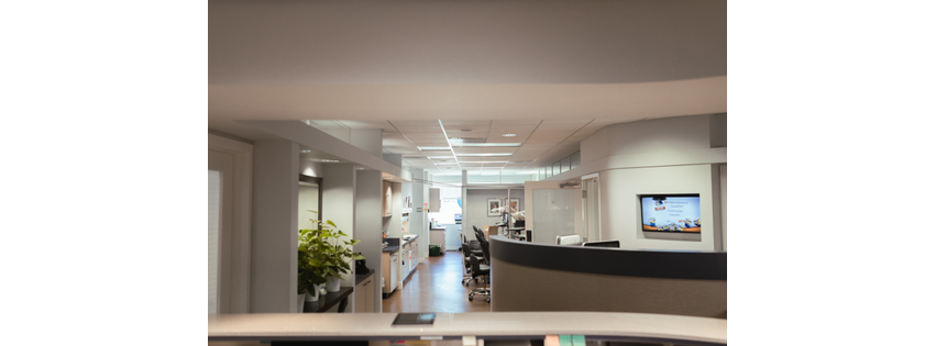 Lee and Lee Orthodontics
