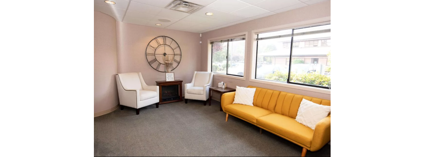 Precision Dental Arts