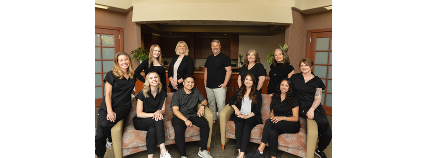 Village Dentistry: Dr. Shane Ness