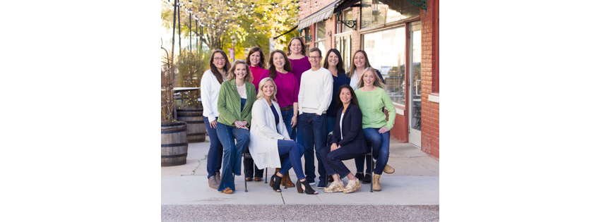 Overby Orthodontics - Austin
