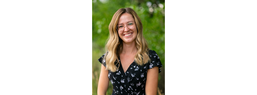 Aimee Jackowski, NP
