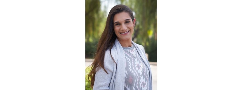 Corinne Ryan, NP