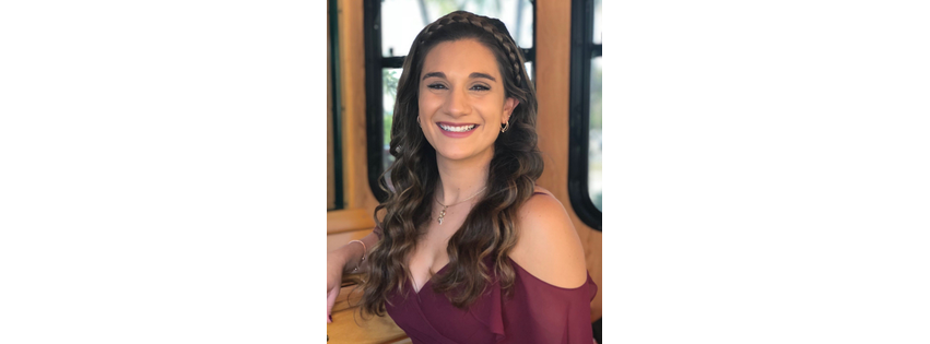 Corinne Ryan, NP