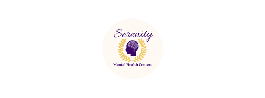 Serenity Mental Health Centers