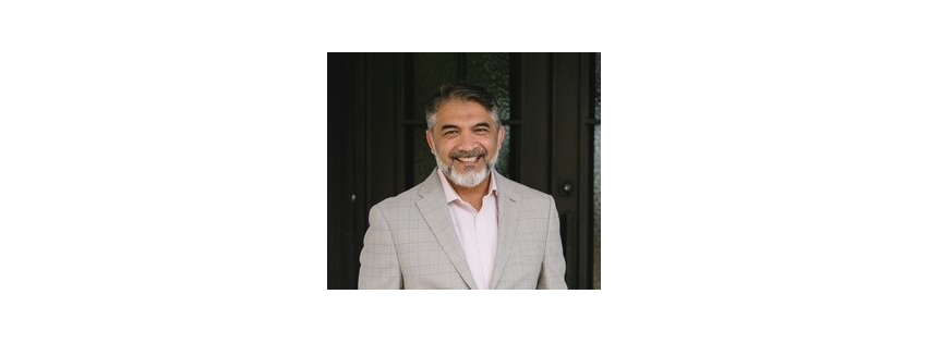 Dr. Syed Quadri, MD