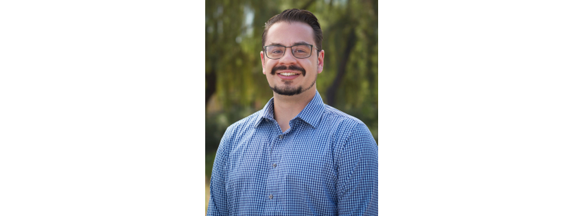 Dr. Jordan Suchy, MD