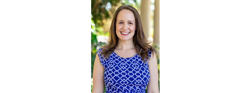 Dr. Katy MacMurtie, DO
