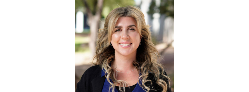 Tara Leedham, NP