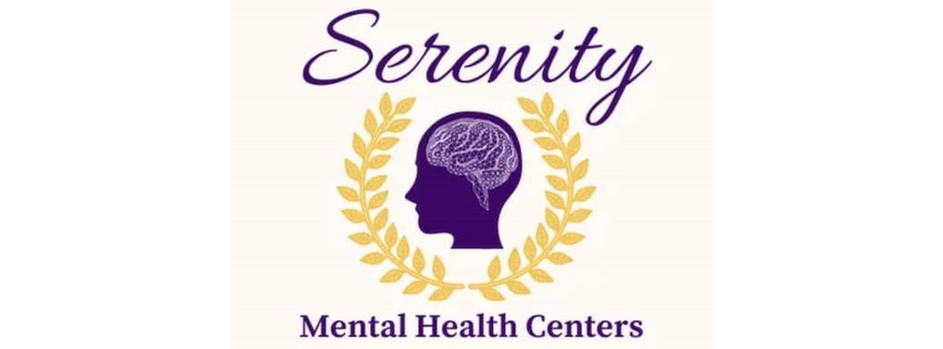 Serenity Mental Health Centers - Fort Worth