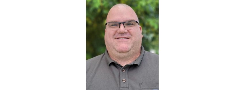 Jason Adams, NP