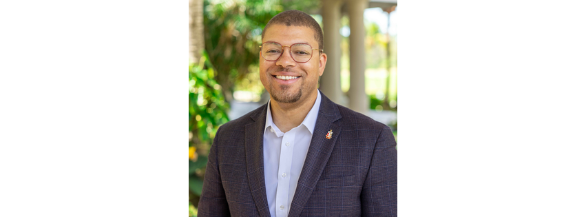 Dr. Nathaniel Brooks, MD