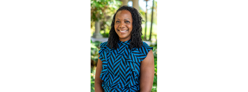 Dr. Elise Griffin, DO