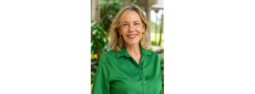 Dr. Dianne Dekeyser, MD
