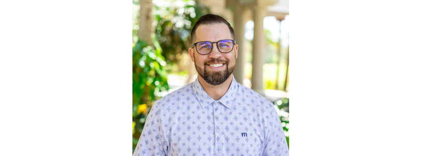 Dr. Aaron Dahl, MD