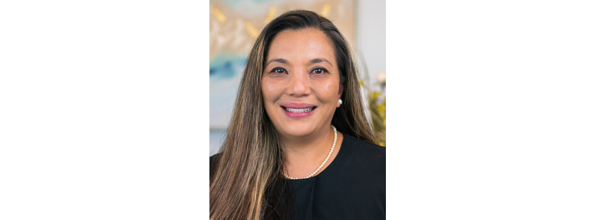 Dr. Winona Belmonte, MD