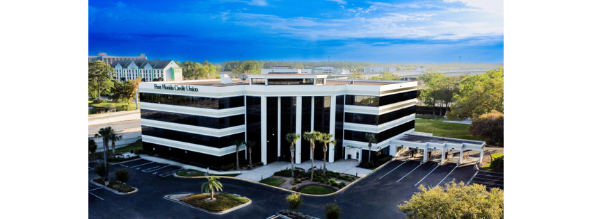 Serenity Mental Health Centers