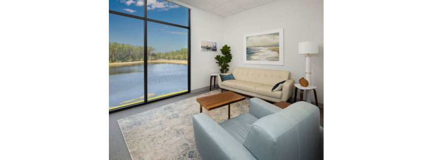 Serenity Mental Health Centers
