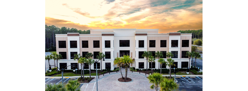 Serenity Mental Health Centers