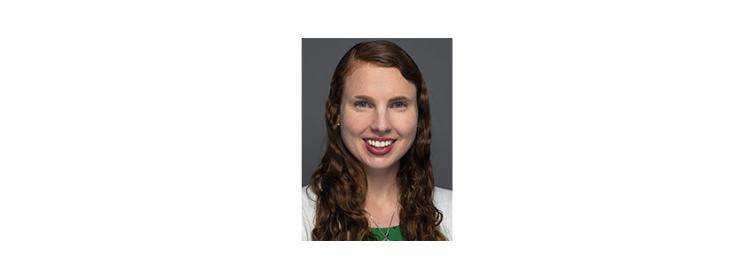 Jennifer Moran, PsyD