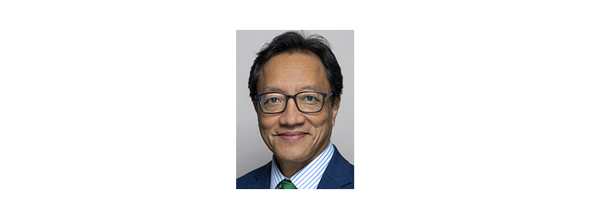 Jesus Inciong, MD