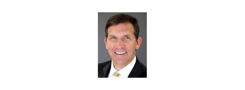 Philip Smith, MD