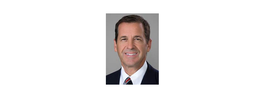 J. Marc Cardelia, MD