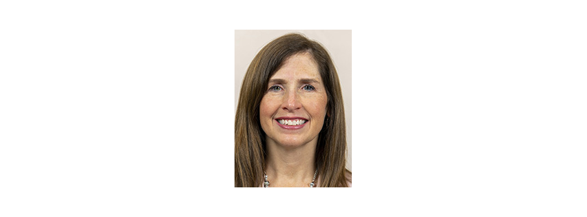 Kristina N. Powell, MD