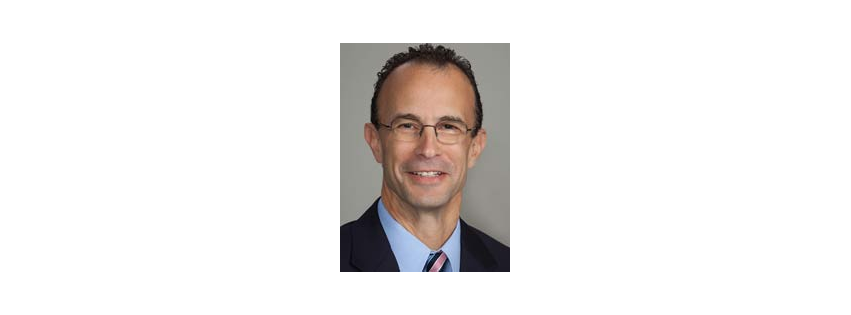 Joel S. Brenner, MD