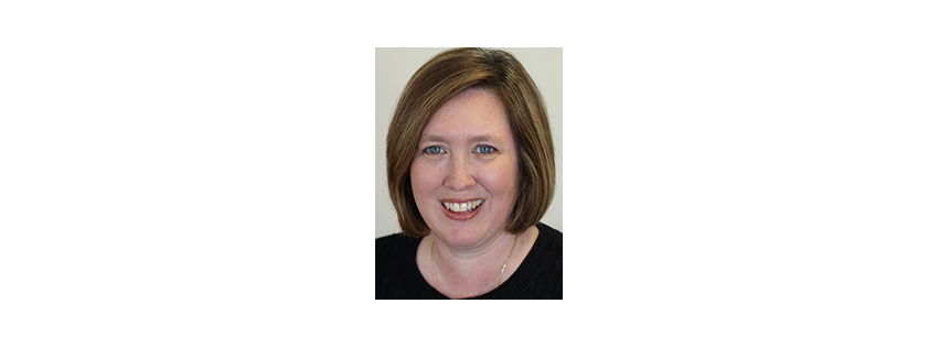 Jane Robertson, MD