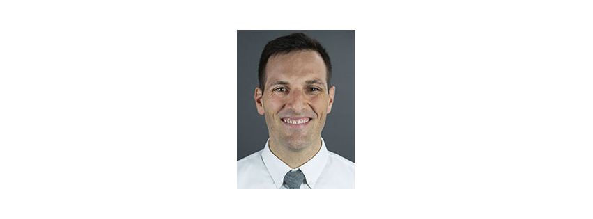 Micah Lamb, DO