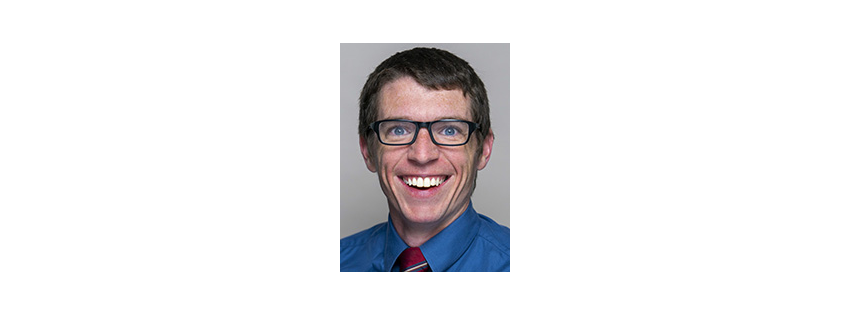 Kevin Todd, MD