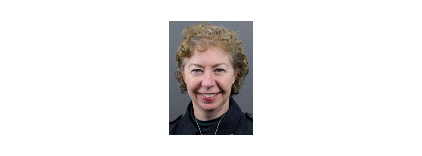 Jennifer Holland-Hinton, MD