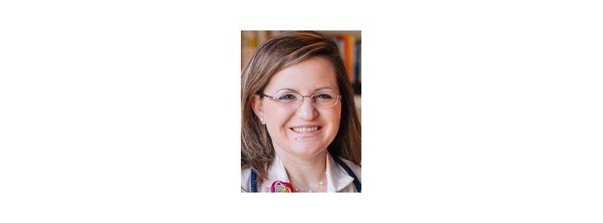 Noelle Gabriel, MD