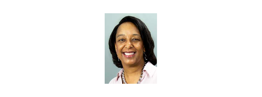 Lea Anderson Thomas, MD