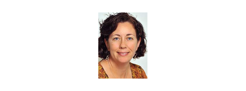Anne F. Howard, MD