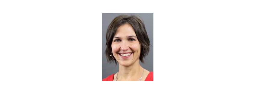Leah C Rowland, MD