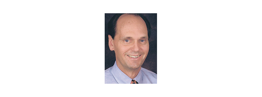 Victor H. Mickunas, MD