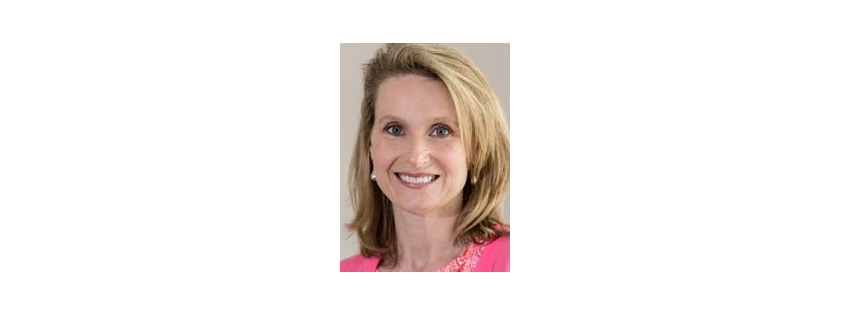 Michelle G. Brenner, MD
