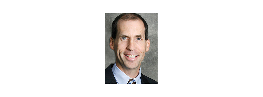 Brett H. Siegfried, MD