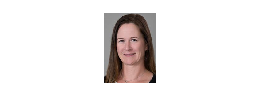 Stephanie Moody Antonio, MD