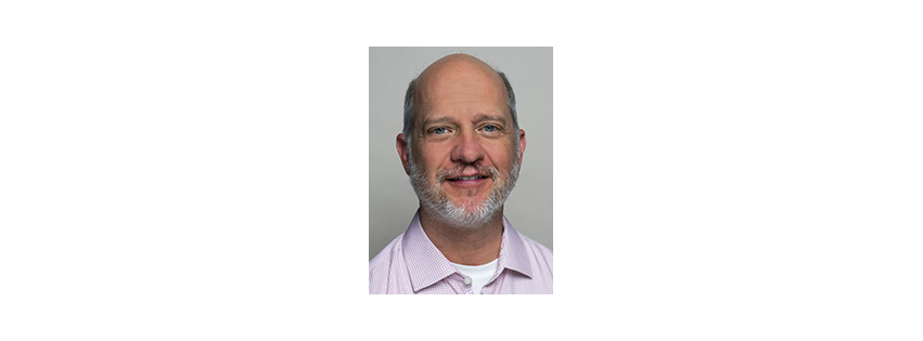 Jeffrey Wilson, MD