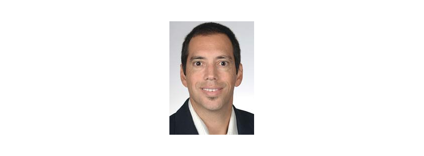 John Reed, MD