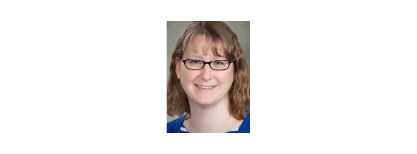 Laura Sass, MD