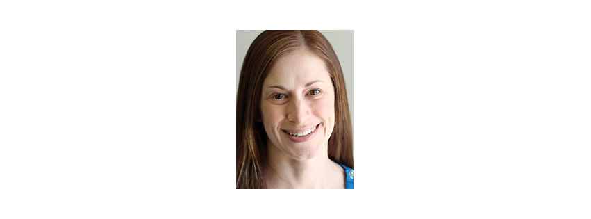 Elisa M. Young, MD