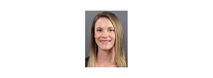 Melissa Horton, MD