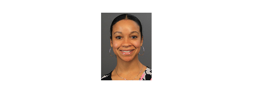 Danielle J. Lecky-Chaudhuri, MD