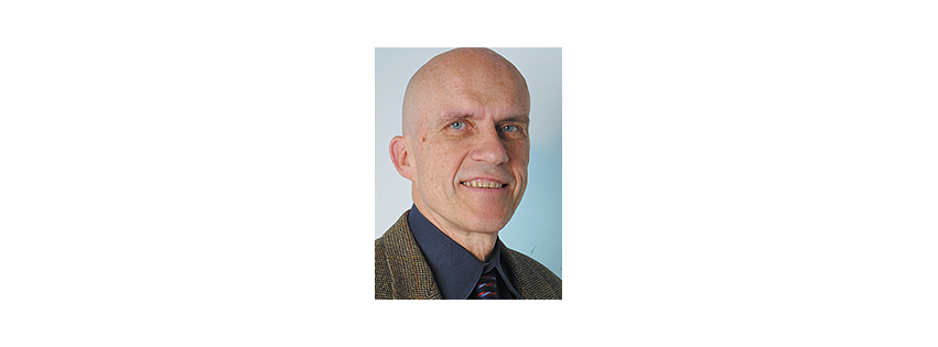 David Norris, MD