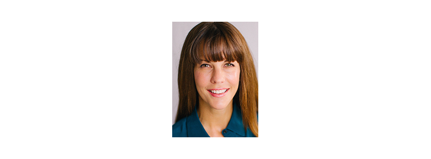Jennifer Livingood, MD