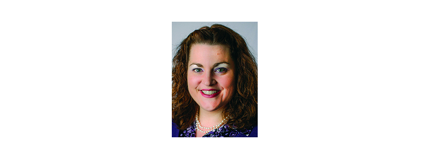 Emily L. Schank, MD